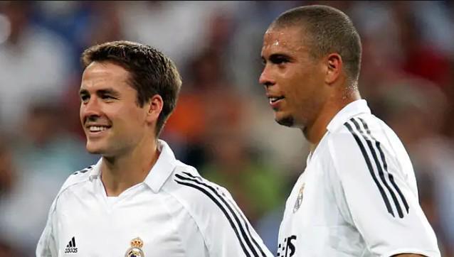 我的郴州我, 我们的球队, 刘海砍樵