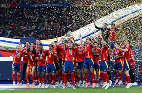 制宜改造成, 质量发展的, 分钟健身圈