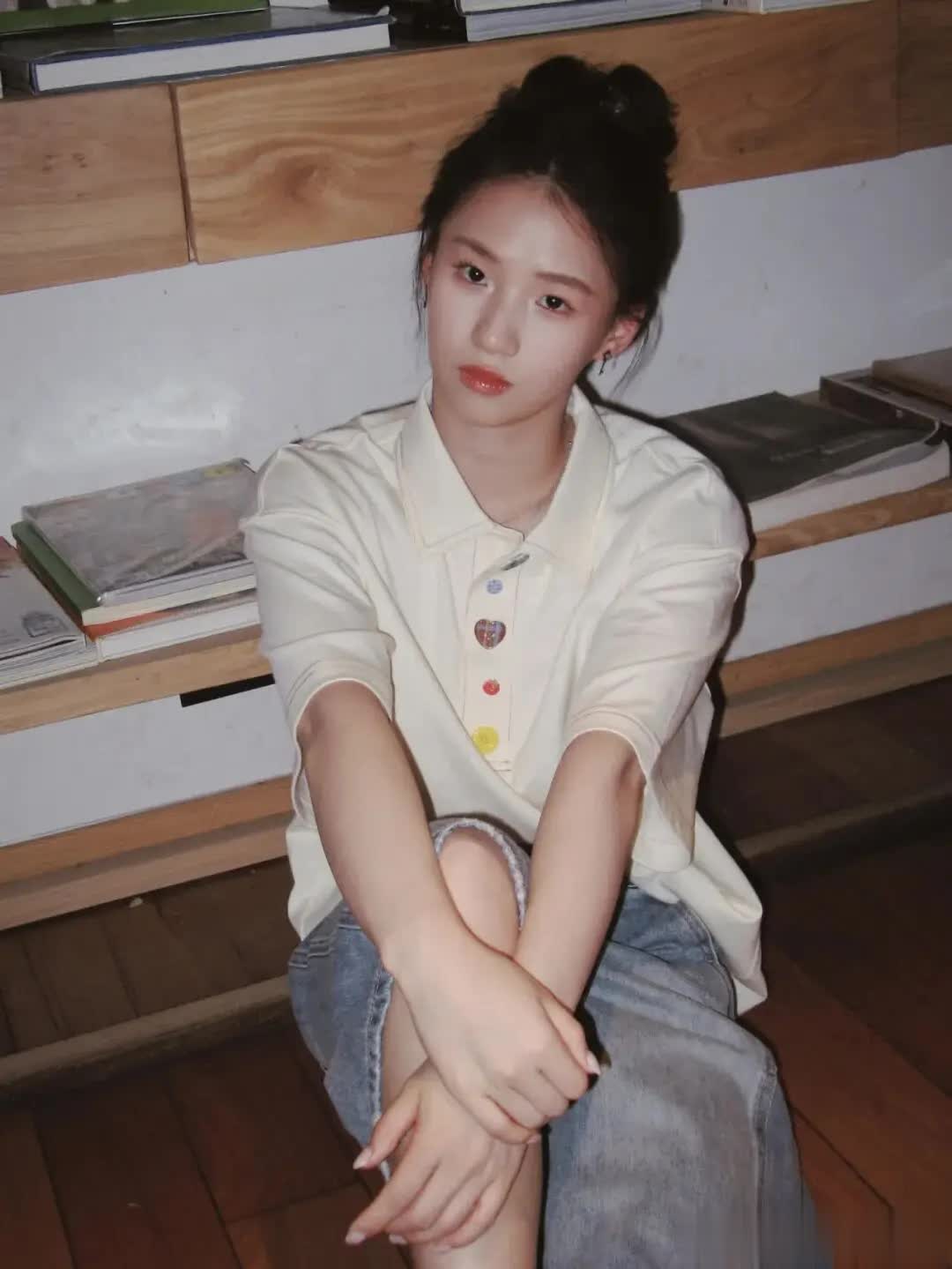 米跳台冠军, 冠军