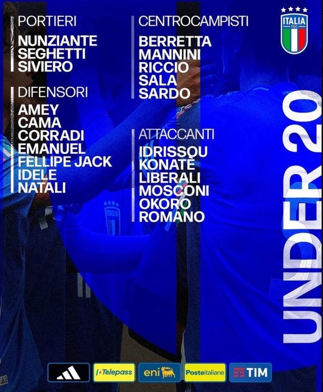 都灵, 门将, 前锋 都灵, 门将, 前锋