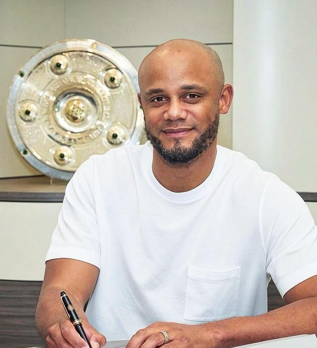 https, 本赛季冠军, 冠之外