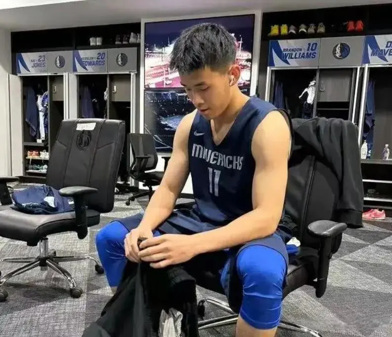 tenan, 员的得分王, 疆队