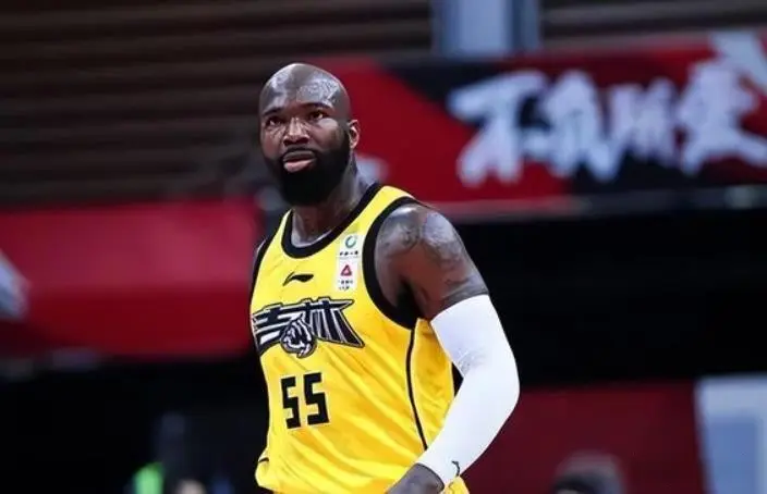 了联系, 强的得分能