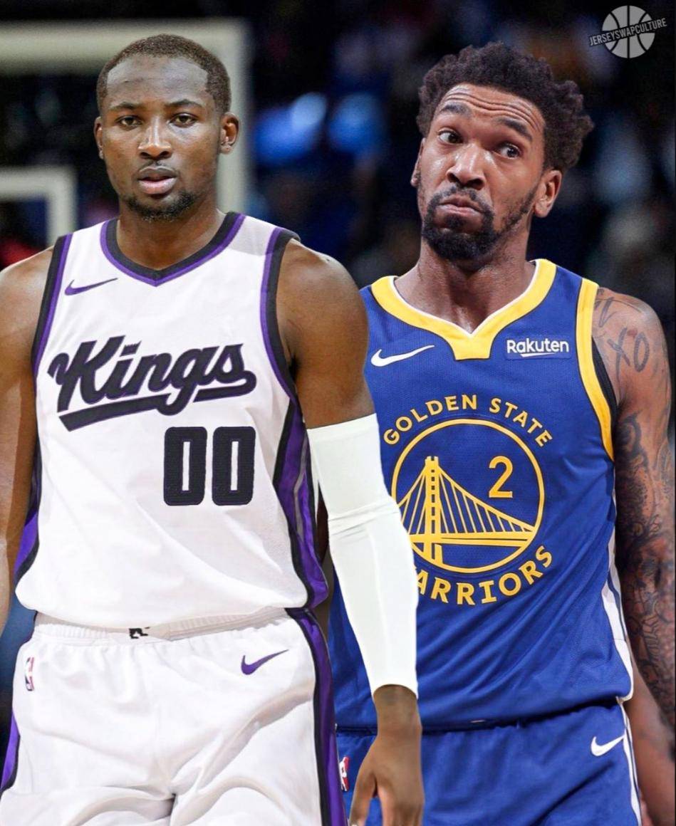 威尔理查德, 派球员的加, tt