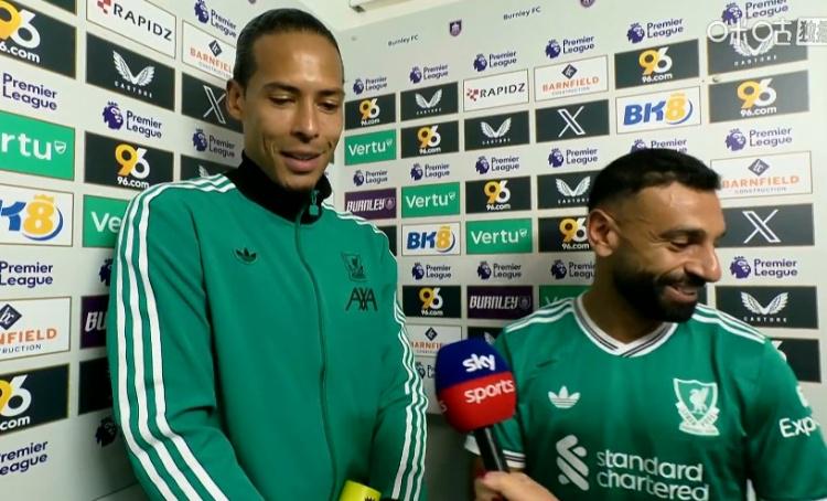 gif, net, 至名归的胜