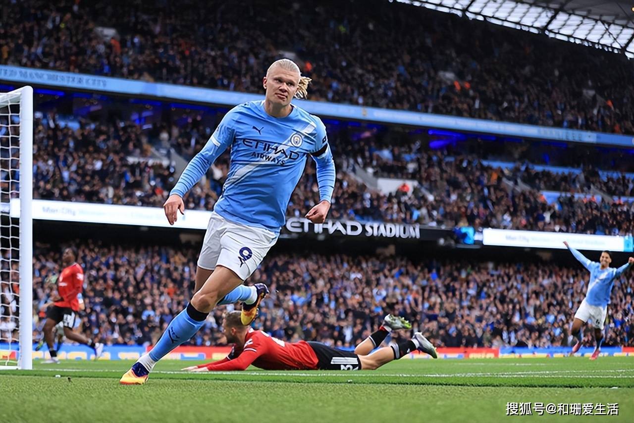 换了球衣号, 第二, 上赛季正是