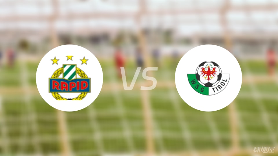 日奥甲, 费尔德