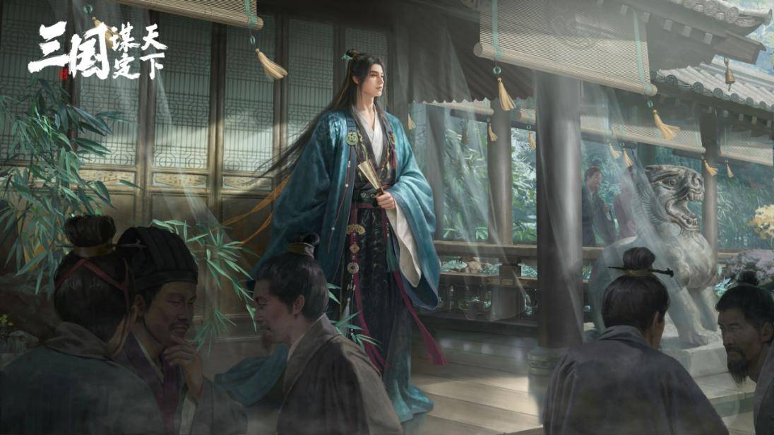 抗路选手, secti, 战法耗血