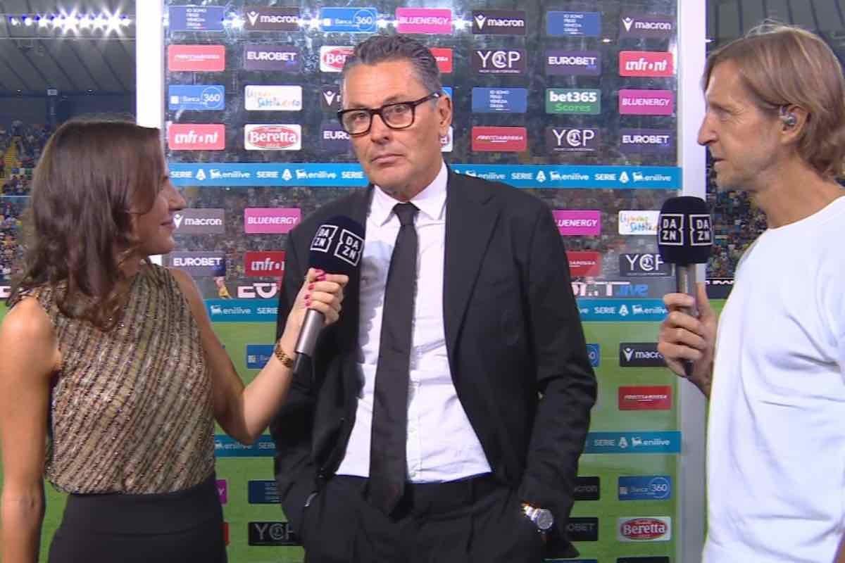 换人往往能, 他是个很靠, 他们和维罗