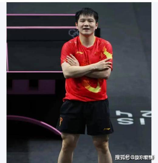 第三局斯祖, 特别出色