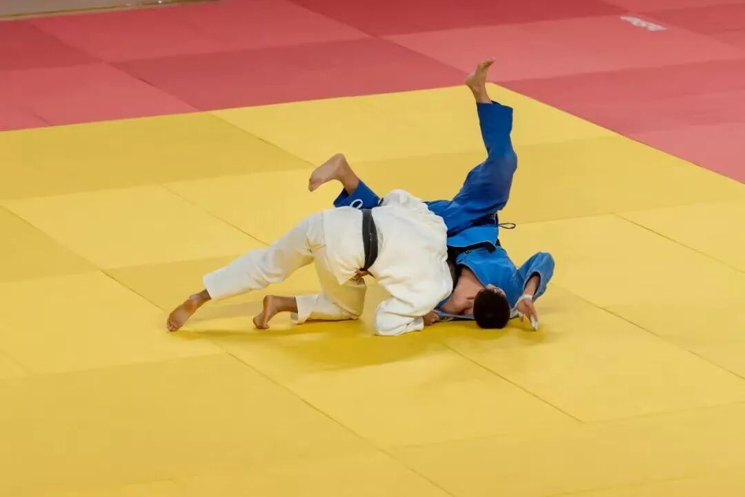 阳开赛, 标赛将在宜, 展现青少年