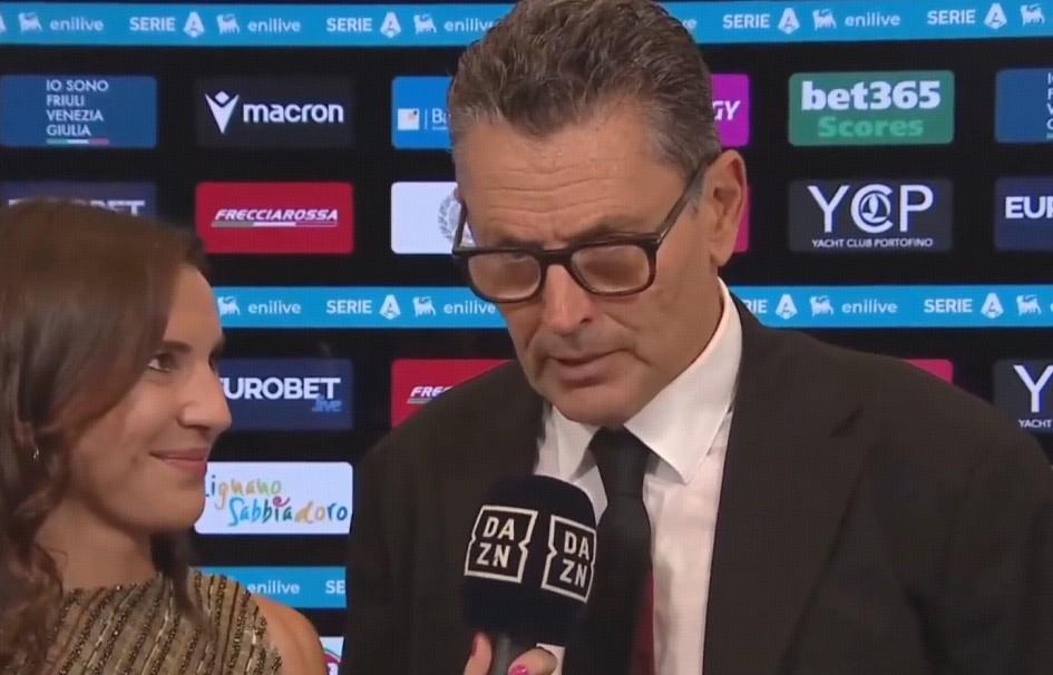 起来, 出色, 背身拿球会