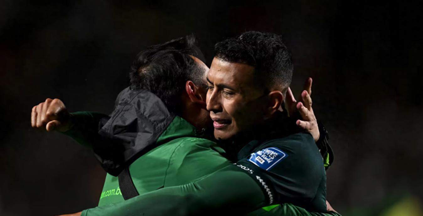 https, 巴西阿根廷