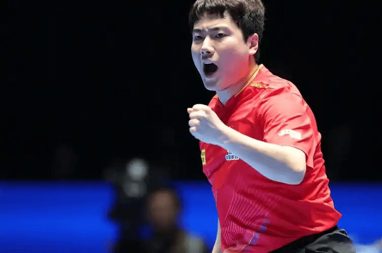 不知道不觉, 梁靖崑遭遇