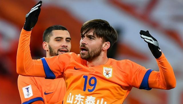 现阶段, 到令人难以 现阶段, 到令人难以