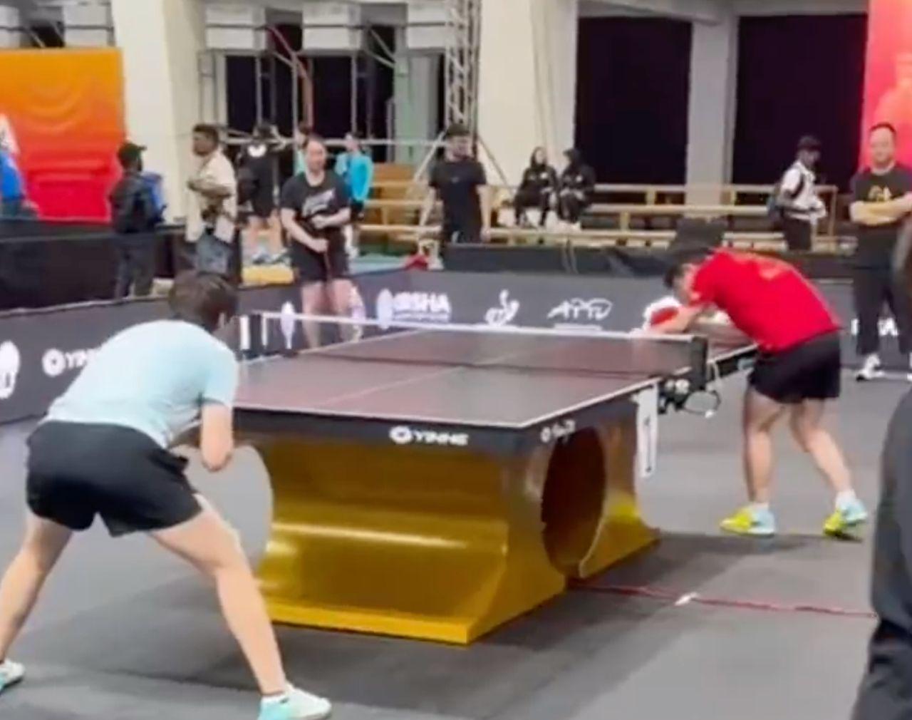 现场中国球, 昨日, jpg