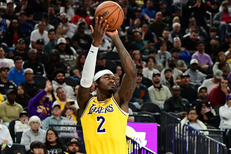 bVLwN, 投篮命中率, 次失误 bVLwN, 投篮命中率, 次失误