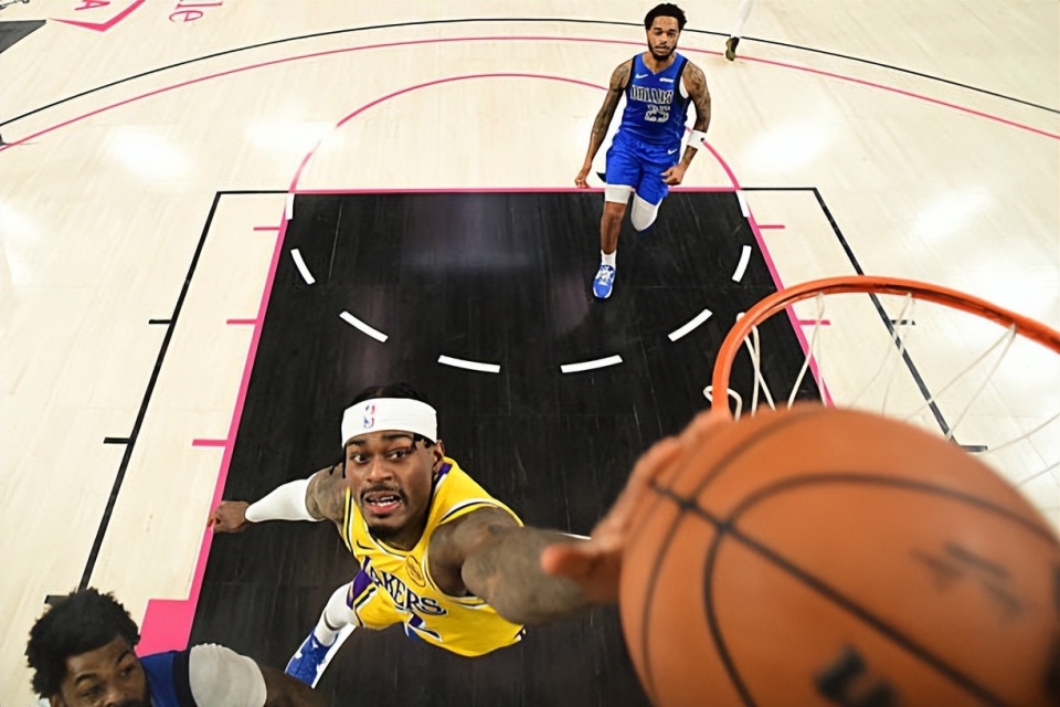 NBA常规, 球队不可或 NBA常规, 球队不可或