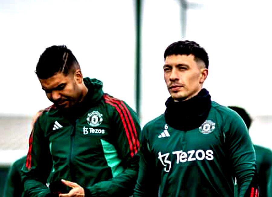 候应该加倍 候应该加倍