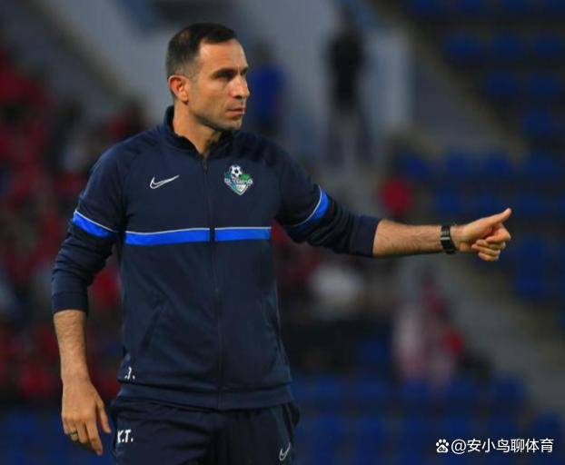 力尤为突出 力尤为突出