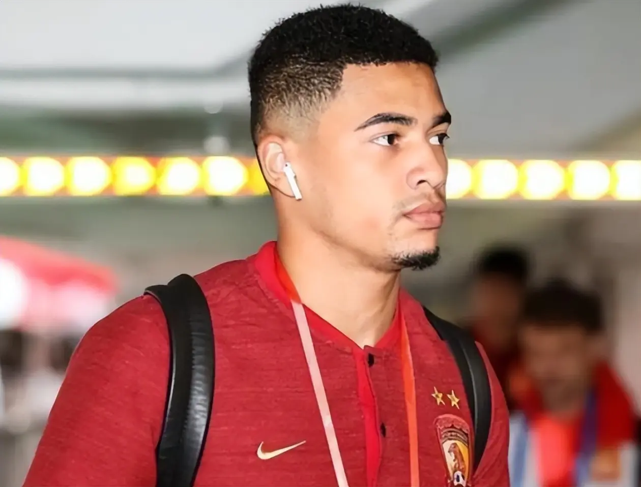 岁时就被提, 超冠军之后 岁时就被提, 超冠军之后