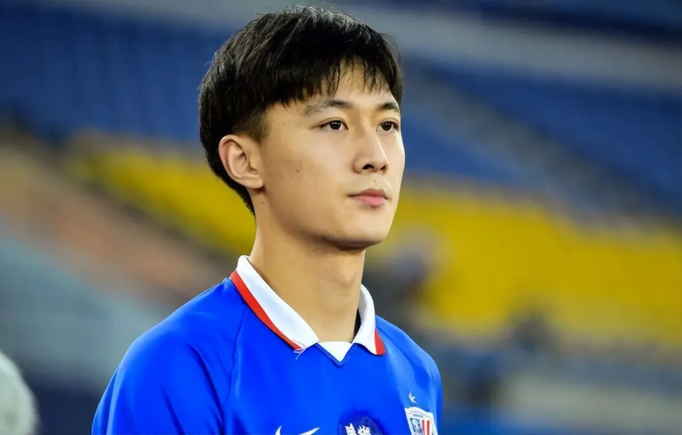 蒋圣龙在陪, img, 挑大梁 蒋圣龙在陪, img, 挑大梁