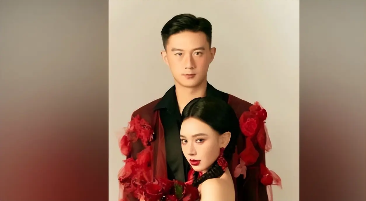 img, 蒋圣龙本身, 被租借出队 img, 蒋圣龙本身, 被租借出队