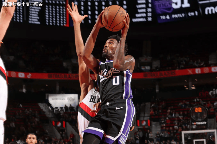 重要因素, 新赛季蒙克