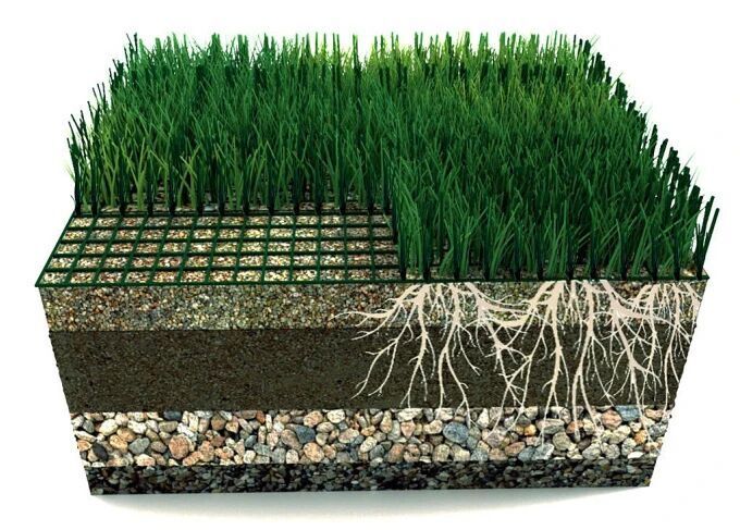 机制相当复 机制相当复