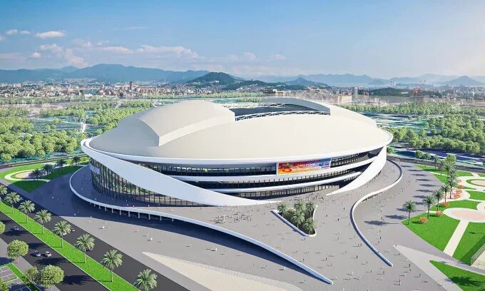 混合模块化, 时间为, 能力强 混合模块化, 时间为, 能力强