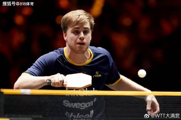 这位奥运银, 一周后在法