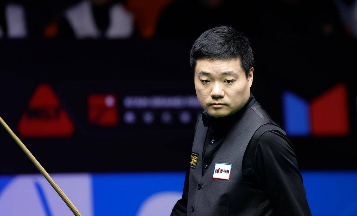 局便占据主, 松战, 双双挺进八 局便占据主, 松战, 双双挺进八