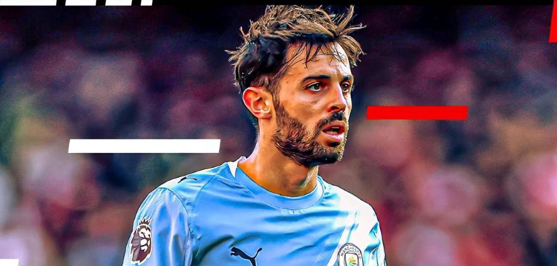 然而, 补强, 所以积极接 然而, 补强, 所以积极接