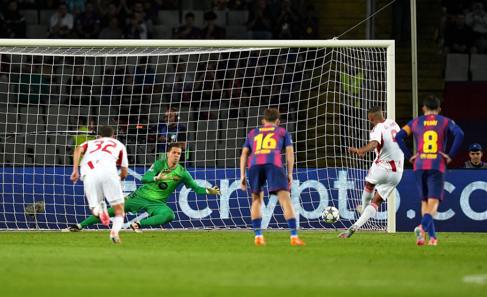 本赛季开始 本赛季开始