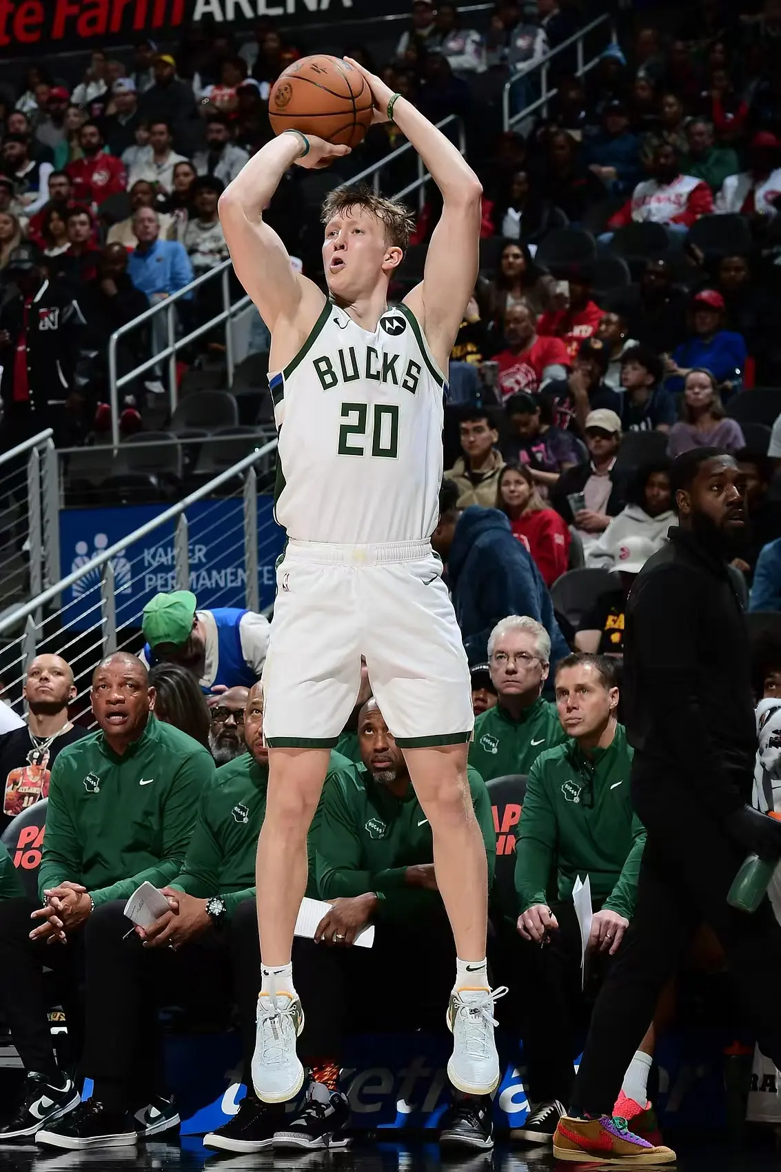 人来说是相 人来说是相