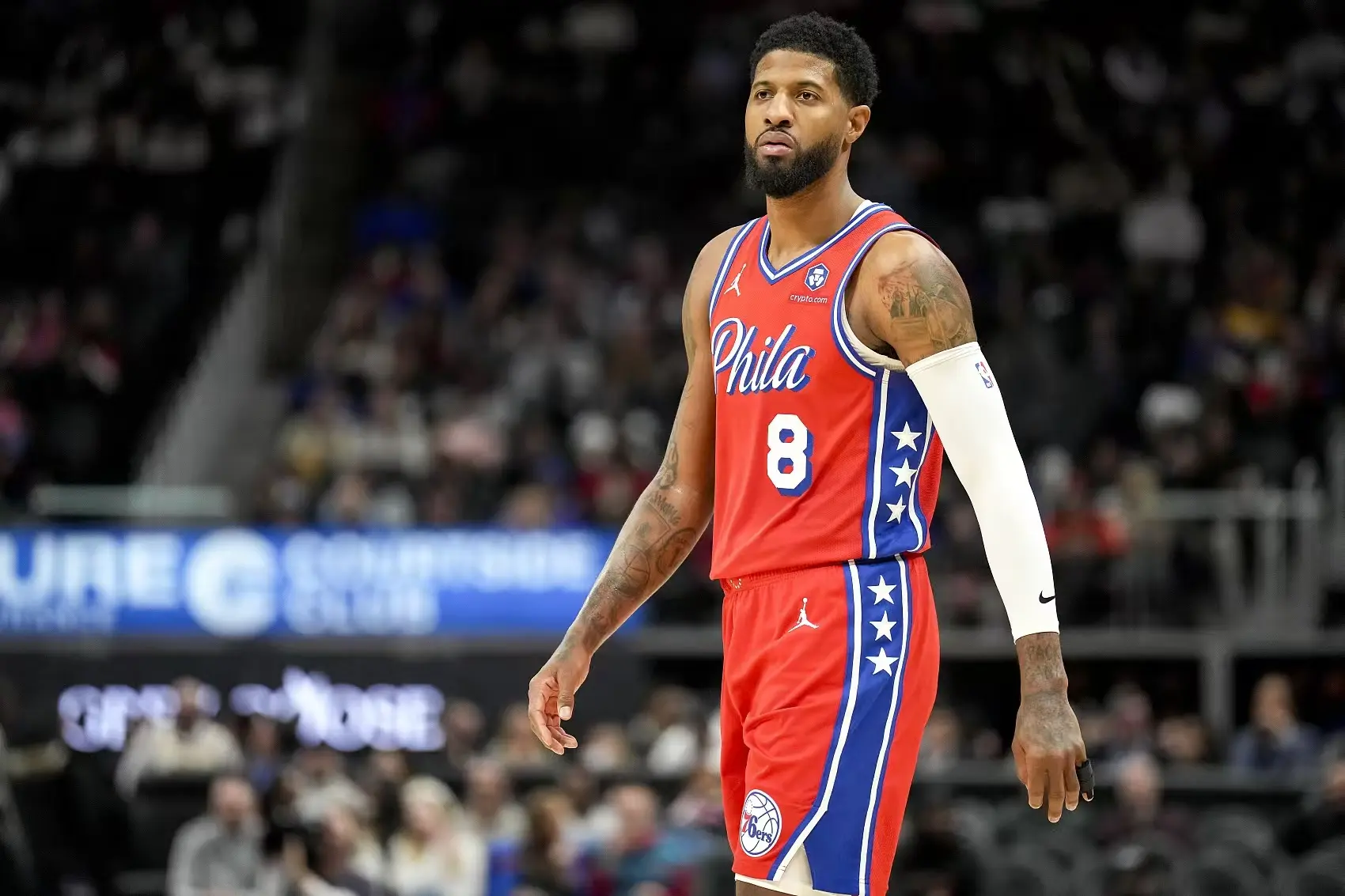 一步的让雄, tenan, cn 一步的让雄, tenan, cn