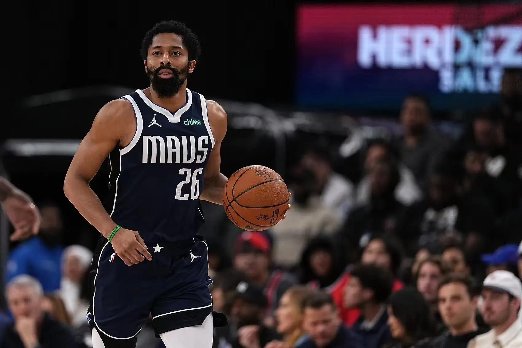 在此前被曝 在此前被曝