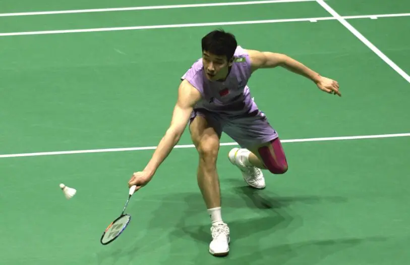 横扫失败怒 横扫失败怒