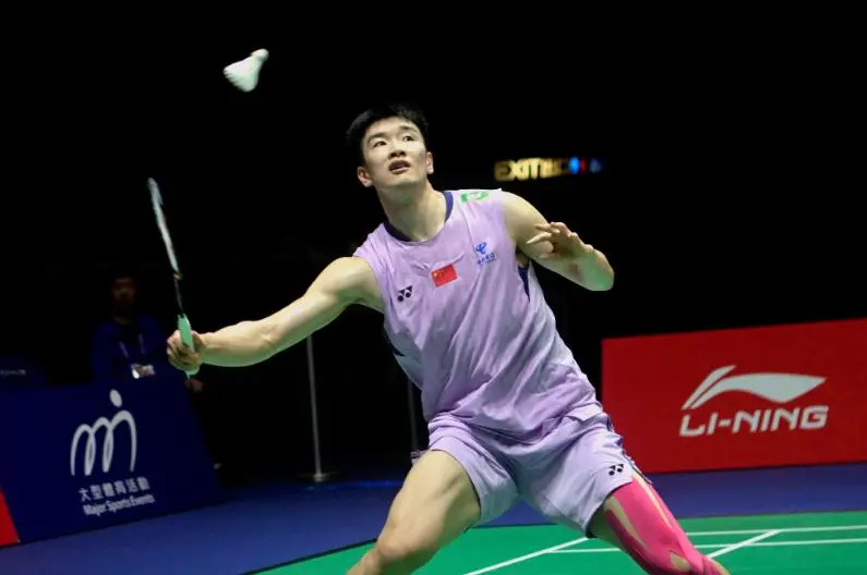 面对劣势朱, 将优势重新 面对劣势朱, 将优势重新