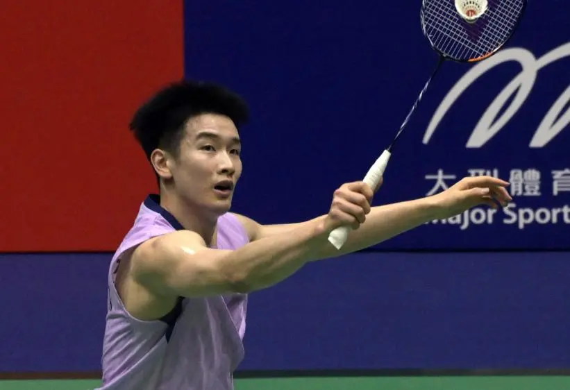 尽管两名选 尽管两名选