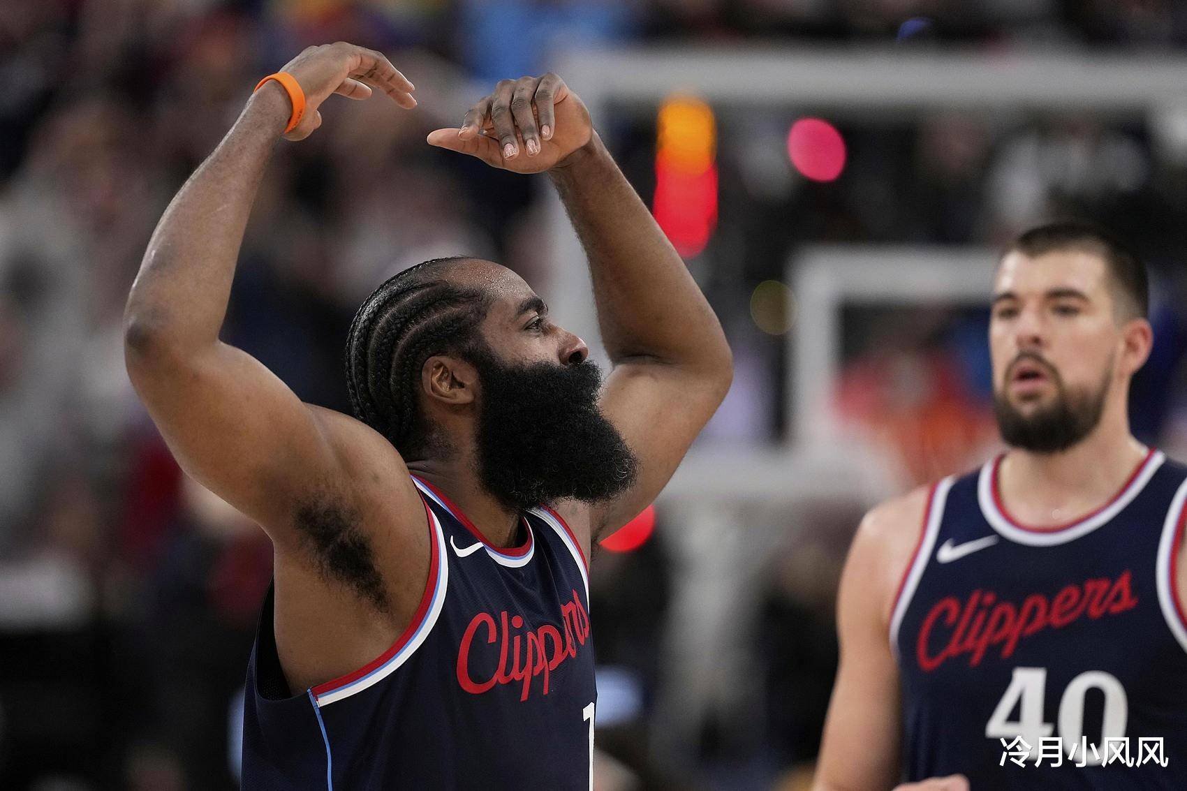 力和前景各, 大家对于这, 位三次获得