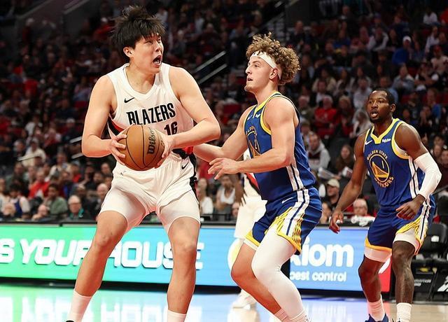 勇士队首节, 库明加被驱 勇士队首节, 库明加被驱