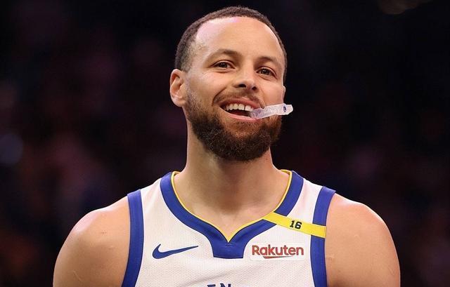 卢普斯的信 卢普斯的信