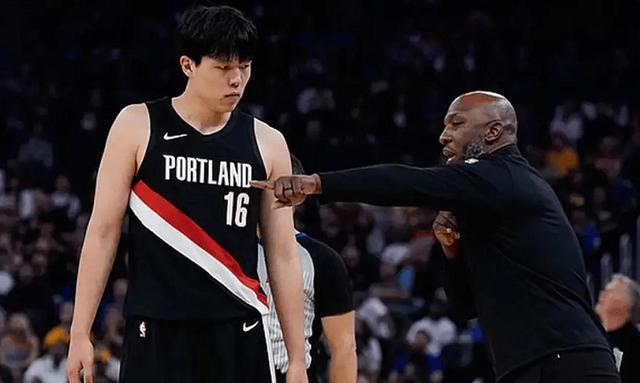 勇士队首节, 战波特兰开, 出战 勇士队首节, 战波特兰开, 出战