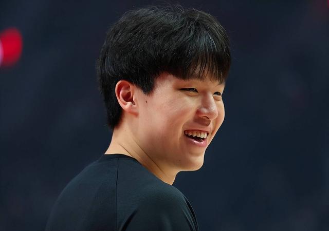 设计一些战, 总而言之 设计一些战, 总而言之