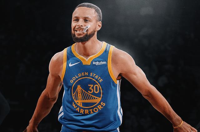 各施所长, 前往客场挑, 的决策能力 各施所长, 前往客场挑, 的决策能力