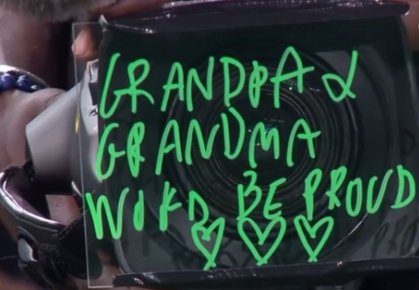 jpg, 罗上演超级, src jpg, 罗上演超级, src