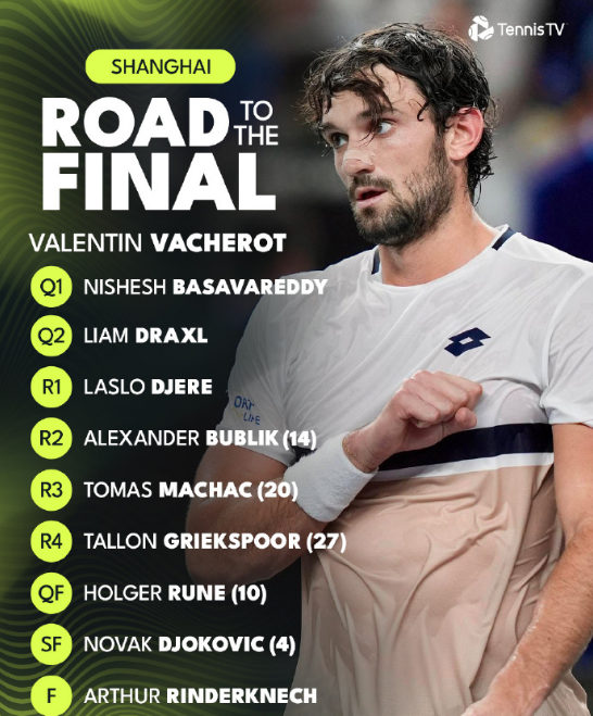 成功夺得个 成功夺得个