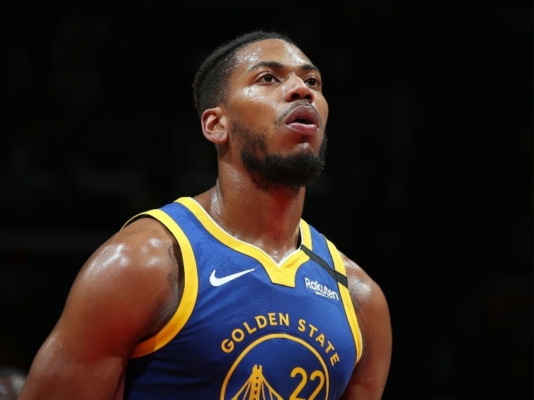 在身体条件 在身体条件