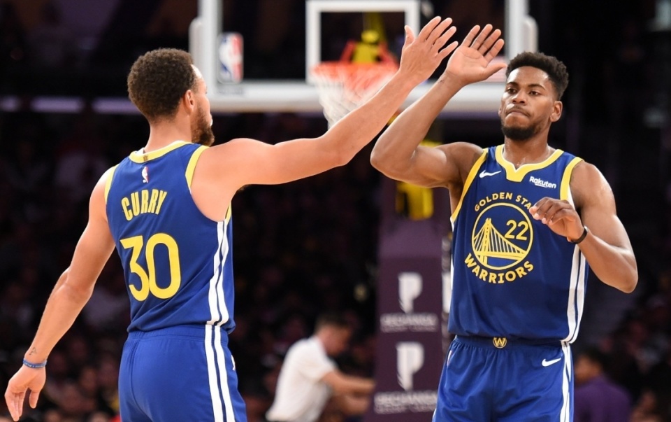 虽然罗宾逊, img, 直打轮换的 虽然罗宾逊, img, 直打轮换的